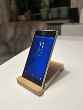 Sony E2303 M4 Aqua Smartphone Android 5 Telefon komórkowy na sprzedaż  Wysyłka do Poland