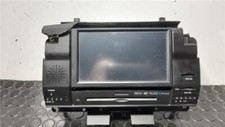 Dv760d computer bordo usato  Ferrara