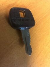 Genuine tohatsu outboard for sale  ELY