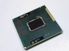 Usado, Samsung 300E NP300E7A Intel Pentium B940 2.0Ghz 2MB SR07S #3414 comprar usado  Enviando para Brazil