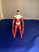 Boneco de ação Falcon 6 polegadas Marvel Avengers Titan Hero Series 2014 12" comprar usado  Enviando para Brazil