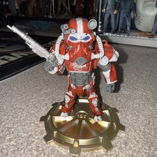 Rare fallout nuka for sale  CHESTER LE STREET
