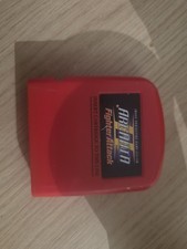 Arcadia fighter attack for sale Arcadia fighter attack for sale  HUDDERSFIELD