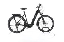 Cube kathmandu hybrid gebraucht kaufen Cube kathmandu hybrid gebraucht kaufen  Kempten (Allgäu)