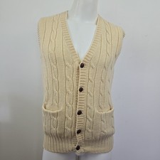Vtg 70s 80s for sale  Denver