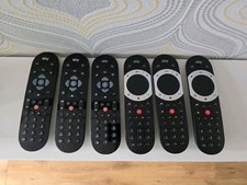 sky q remote for sale sky q remote for sale DUNFERMLINE