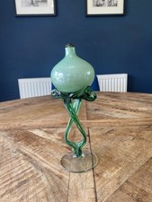 Studio glass oil for sale  CHESTER
