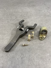 Genuine nissan pull for sale Genuine nissan pull for sale  HOLSWORTHY