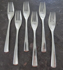 24683 wmf besteck gebraucht kaufen  Oberhausen