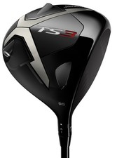 Titleist golf club for sale  Raleigh
