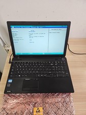Toshiba satellite c50 for sale  HODDESDON