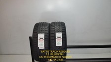 Gomme usate termiche usato  Comiso