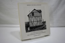 Becher bernd becher gebraucht kaufen  Salzhemmendorf