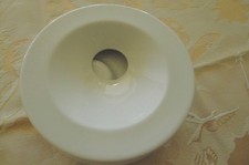 drehaschenbecher gebraucht kaufen drehaschenbecher gebraucht kaufen  Böblingen