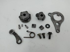 Montesa cota 315 usato  Chignolo Po