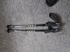 Leki voyager telescopic for sale  ROCHESTER