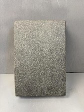 Tru stone grade for sale  Preston