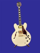 Epiphone 1959 355 for sale  Boynton Beach