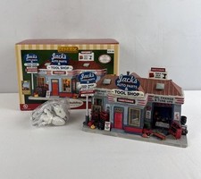 Lemax village collection for sale  Vienna