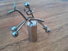Vintage horse rider for sale  WISBECH