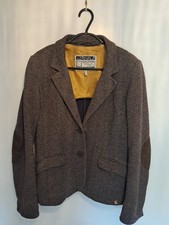tweed joules jacket 14 for sale tweed joules jacket 14 for sale ST. AUSTELL