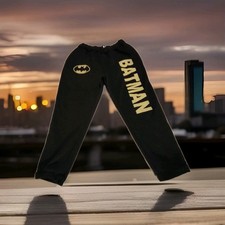 Hip baggy batman gebraucht kaufen  Osnabrück