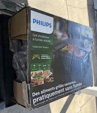 Philips smoke less for sale  Garden Grove