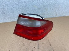 1998 2003 mercedes for sale  West Babylon