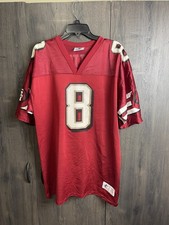 Vintage nfl san for sale  Crestview