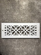 Reggio registers scroll for sale  Brooklyn