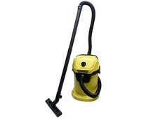 Aspirateur eau sèche d'occasion  Expédié en France