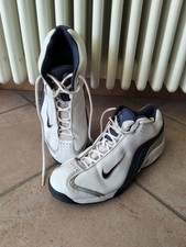 Scarpe nike flight usato  Vaglio Serra