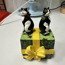 Cat dip spreaders for sale  Lexington