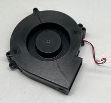 Aeg tii84b00fz induktion gebraucht kaufen  Lehrte