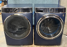 Pfw870spvrs 5.3 cu. for sale  Terryville