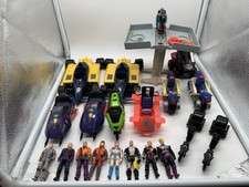 Riese mask kenner gebraucht kaufen  Bornheim
