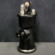 Hanau engineering company for sale  Aurora