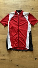 Radtrikot damen crivit gebraucht kaufen  Windorf