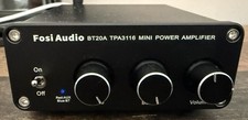 class d speakers for sale class d speakers for sale HUDDERSFIELD