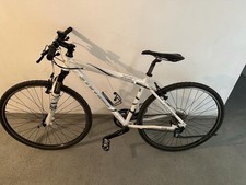 Stevens xcross x6c gebraucht kaufen  Bad Wimpfen