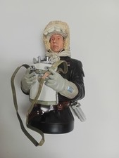Star wars han for sale  Waterford
