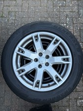 Full set range for sale  HORSHAM