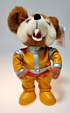 perry rhodan figuren gebraucht kaufen  Illertissen