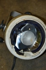 Francis searchlights beam for sale Francis searchlights beam for sale  ROYSTON