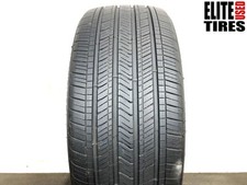 Goodyear eagle touring for sale  USA
