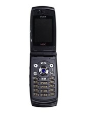 Cellulare vintage usato usato  Settimo Torinese