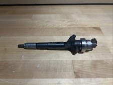 1 7 cdti injectors for sale 1 7 cdti injectors for sale MILTON KEYNES