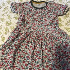 Petit bateau beautiful for sale  UXBRIDGE