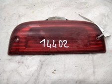 Terzo stop per usato Terzo stop per usato  Italia