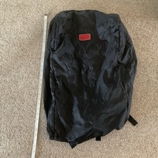 Samsonite luggage suitcase for sale  KILMARNOCK